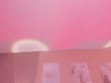 Lisalain  live sex cam
