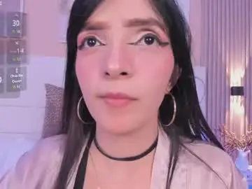 Lisalain  live sex cam