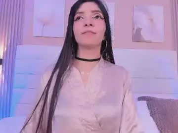Lisalain  live sex cam