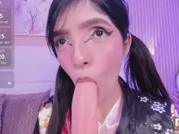 Lisalain  live sex cam