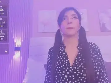 Lisalain  live sex cam