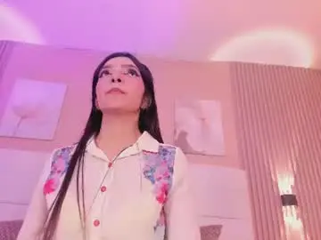 Lisalain  live sex cam