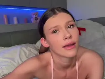 Littlelillyxo  live sex cam