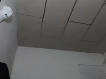 Lix2224  live sex cam