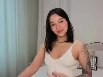 Lolly_turner  live sex cam