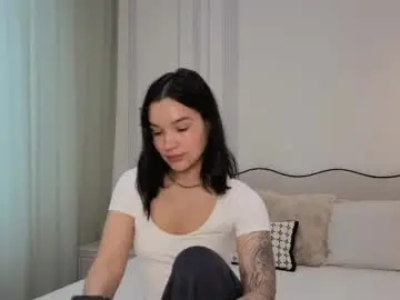 Lolly_turner  live sex cam