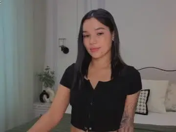 Lolly_turner  live sex cam