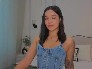 Lolly_turner  live sex cam