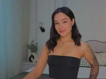 Lolly_turner  live sex cam