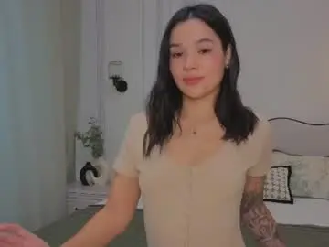 Lolly_turner  live sex cam