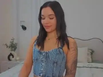Lolly_turner  live sex cam