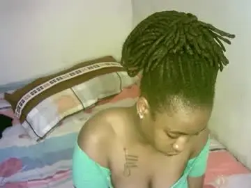 Lovely_ebonies2  live sex cam