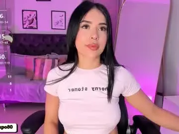 Luna__ponce  live sex cam
