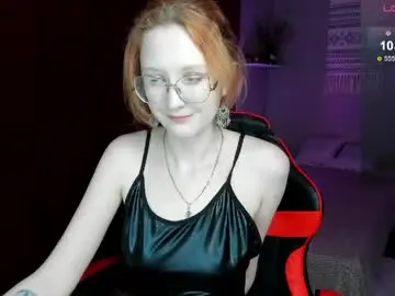 Lunaterry  live sex cam