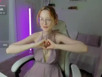 Lunaterry  live sex cam