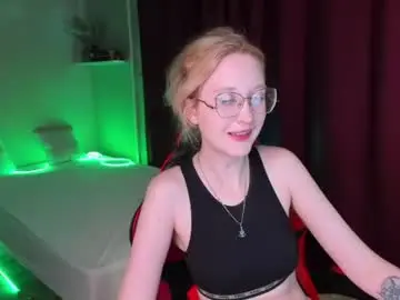 Lunaterry  live sex cam