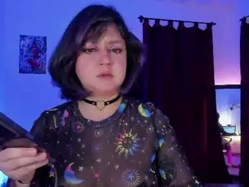 Lylavixxenn  live sex cam