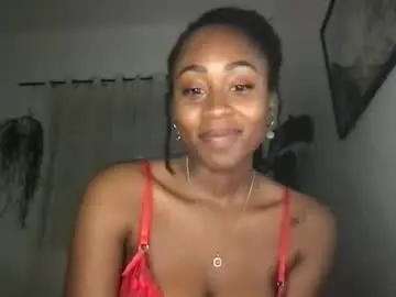 Madelynrosee  live sex cam