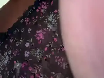 Madelynrosee  live sex cam