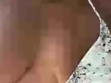 Madelynrosee  live sex cam