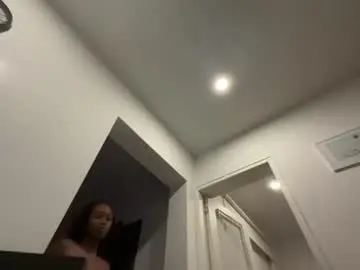 Madelynrosee  live sex cam