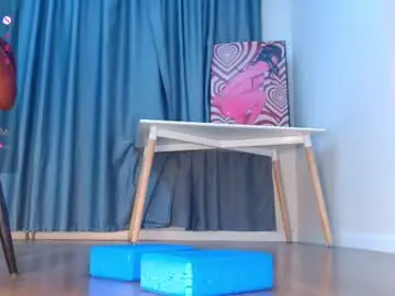 Madison_mi  live sex cam
