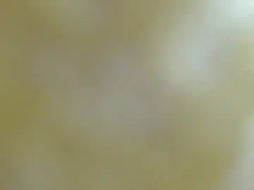 Madonna_stuart  live sex cam