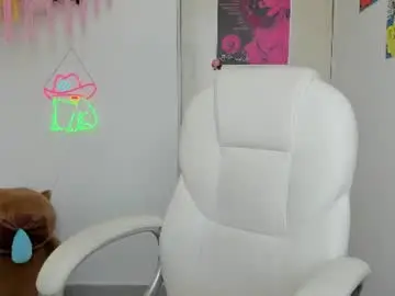 Marcelinegh  live sex cam