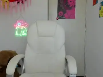 Marcelinegh  live sex cam