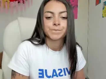 Marcelinegh  live sex cam