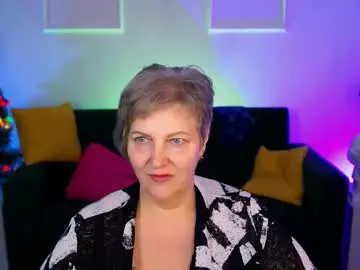 Marymogan  live sex cam