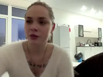 May_waves  live sex cam