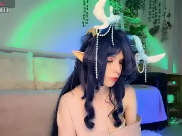 Medisphore  live sex cam