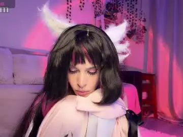 Medisphore  live sex cam