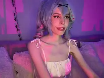 Medisphore  live sex cam