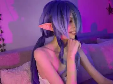 Medisphore  live sex cam