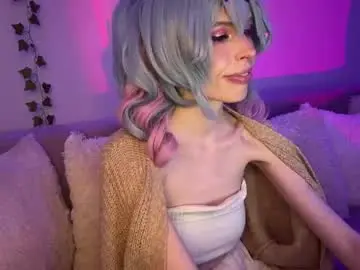 Medisphore  live sex cam