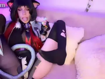 Medisphore  live sex cam