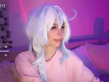 Medisphore  live sex cam