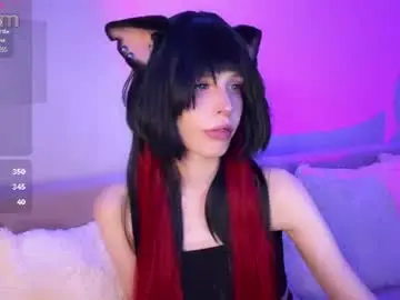 Medisphore  live sex cam