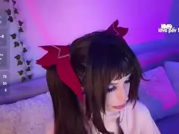 Medisphore  live sex cam