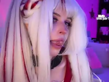 Medisphore  live sex cam
