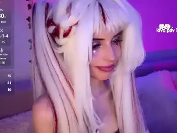 Medisphore  live sex cam