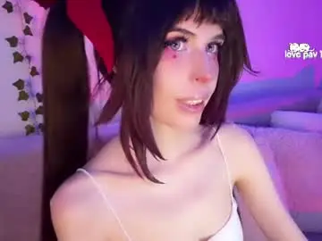 Medisphore  live sex cam