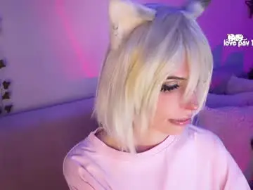 Medisphore  live sex cam
