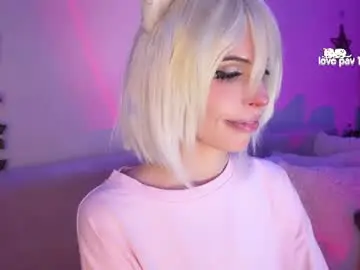 Medisphore  live sex cam