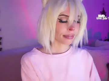 Medisphore  live sex cam