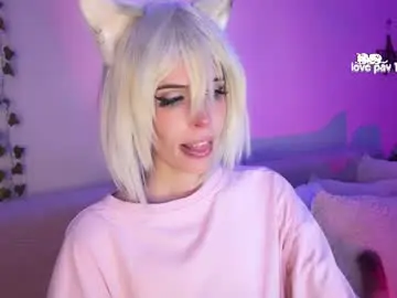 Medisphore  live sex cam