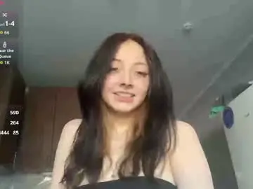 Melindawillrett  live sex cam