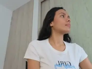 Mia__rose1  live sex cam